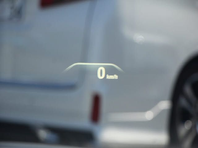 BMW BMW 5series sedan 2019