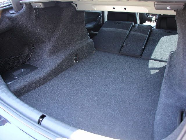 BMW BMW 5series sedan 2019