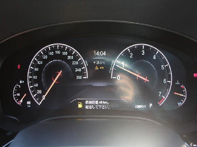 BMW BMW 5series sedan 2019