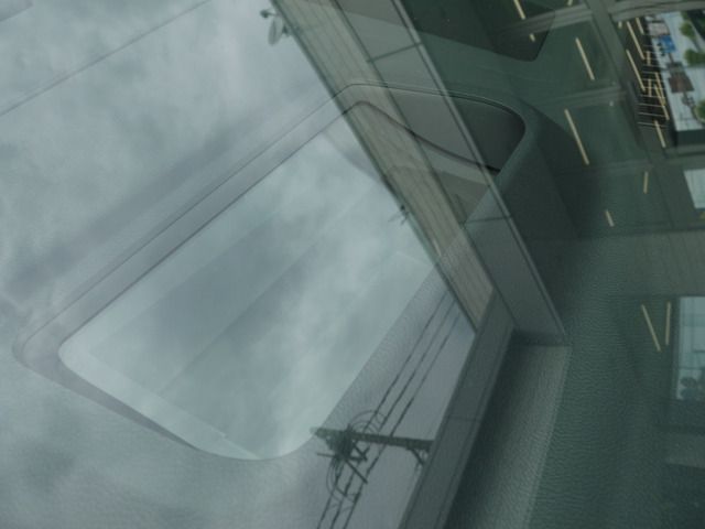 TOYOTA VELLFIRE  HYBRID 2023