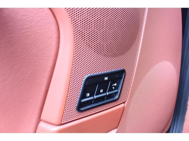 PORSCHE PORSCHE 911 2008