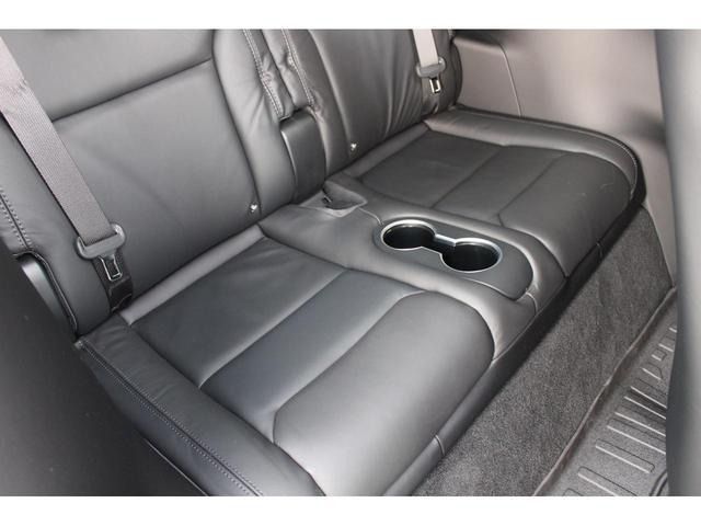 TESLA TESLA MODEL X 2017