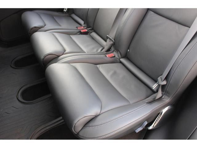 TESLA TESLA MODEL X 2017