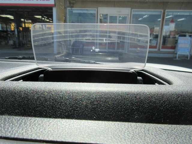 SUZUKI Spacia custom 2024