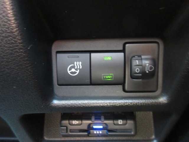 SUZUKI Spacia custom 2024