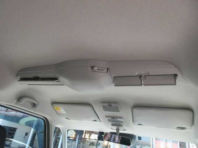 SUZUKI Spacia custom 2024