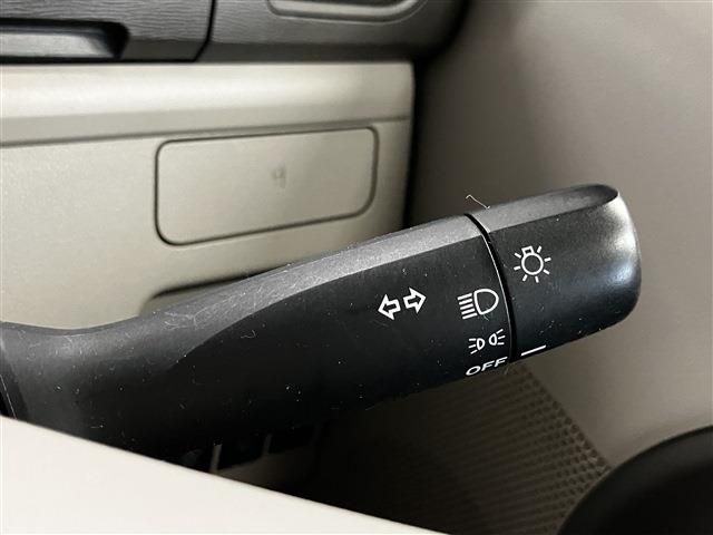 DAIHATSU TANTO 4WD 2014