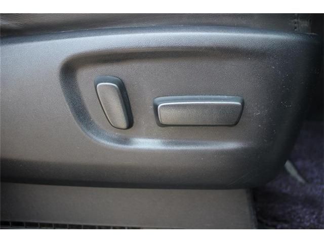 TOYOTA ALPHARD hybrid 4WD 2019