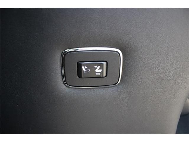 TOYOTA ALPHARD hybrid 4WD 2019