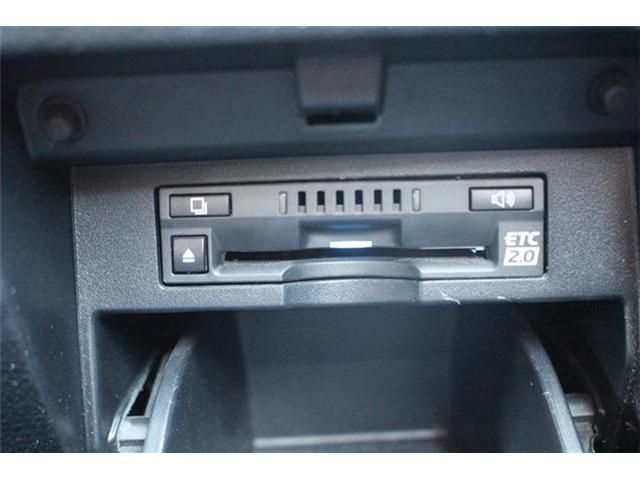 TOYOTA ALPHARD hybrid 4WD 2019