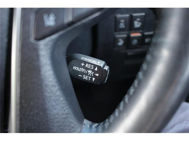 TOYOTA ALPHARD hybrid 4WD 2019