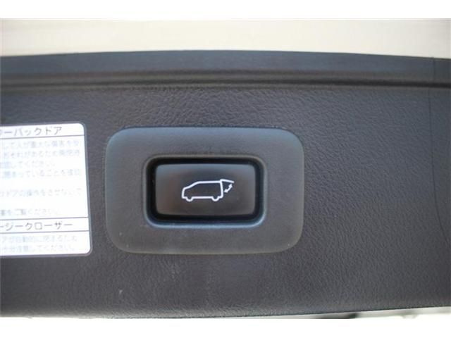 TOYOTA ALPHARD hybrid 4WD 2019