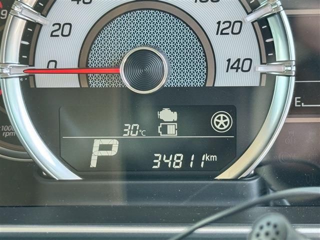 MAZDA FLAIR WAGON CUSTOM STYLE 2022