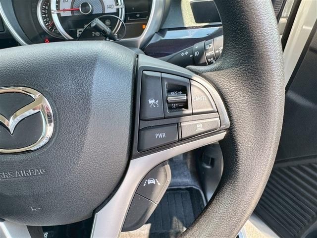 MAZDA FLAIR WAGON CUSTOM STYLE 2022