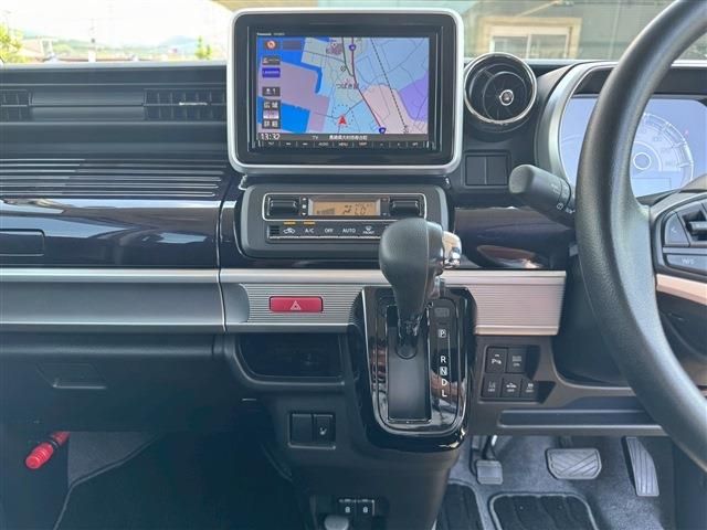 MAZDA FLAIR WAGON CUSTOM STYLE 2022