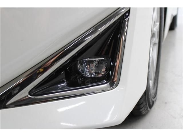 TOYOTA VELLFIRE  HYBRID 4WD 2018