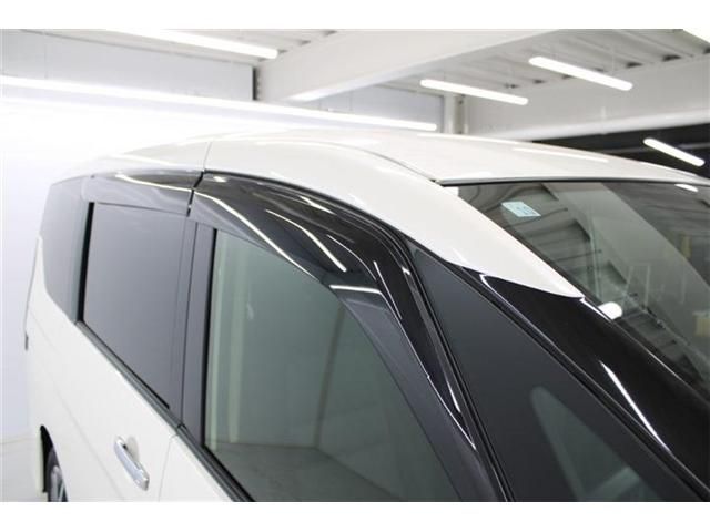 NISSAN SERENA  WG 2020