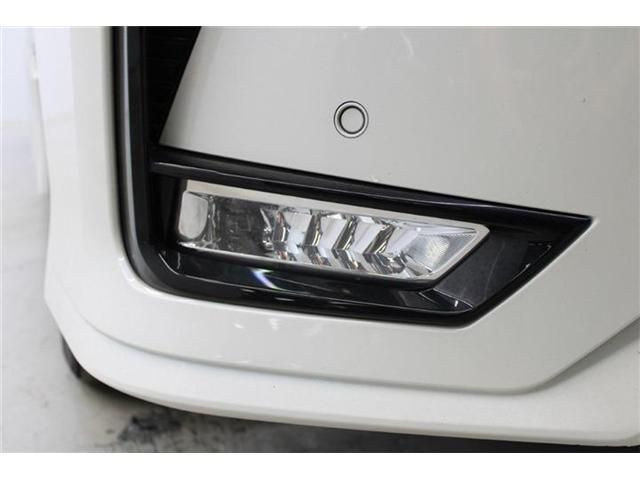 NISSAN SERENA  WG 2020