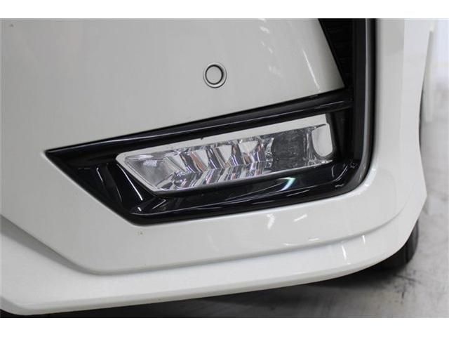 NISSAN SERENA  WG 2020