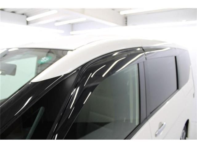 NISSAN SERENA  WG 2020