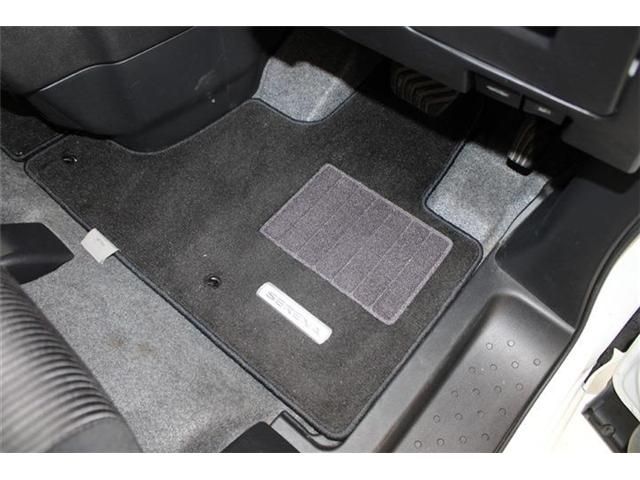 NISSAN SERENA  WG 2020