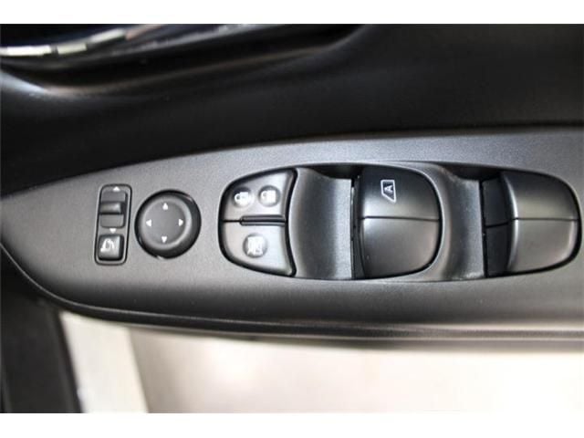 NISSAN SERENA  WG 2020