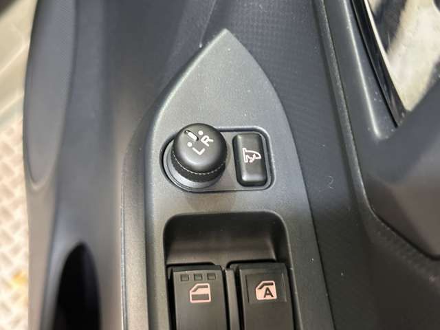 DAIHATSU MIRA e:S 2018