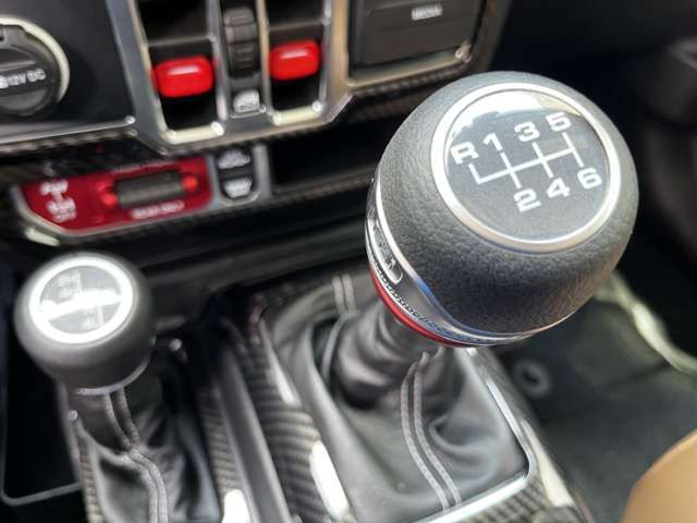 JEEP JEEP WRANGLER UNLIMITED 2022