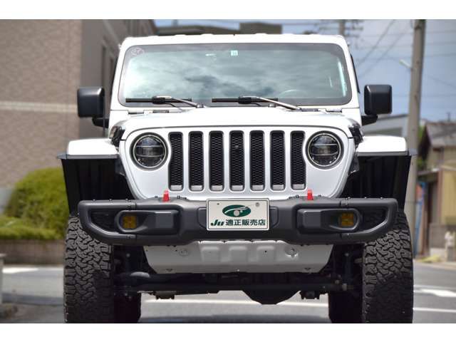 JEEP JEEP WRANGLER UNLIMITED 2022