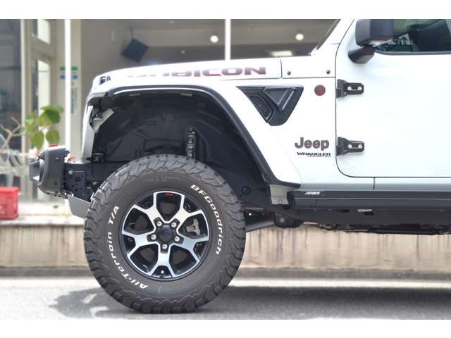 JEEP JEEP WRANGLER UNLIMITED 2022