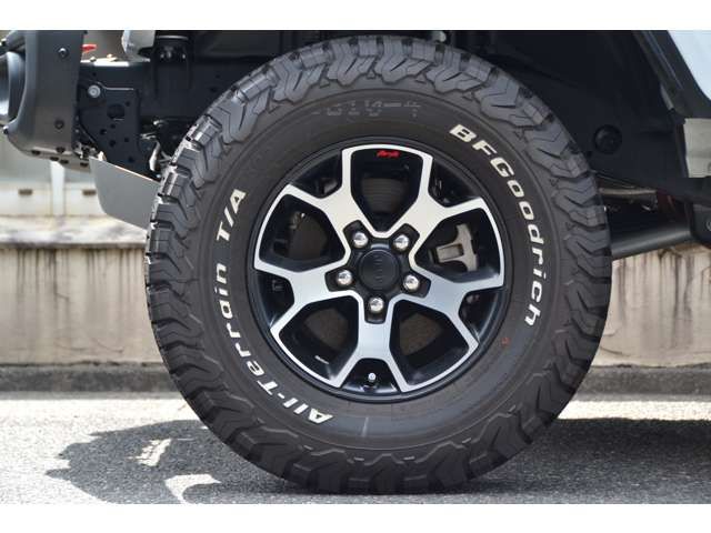 JEEP JEEP WRANGLER UNLIMITED 2022