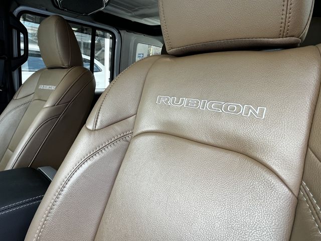 JEEP JEEP WRANGLER UNLIMITED 2022