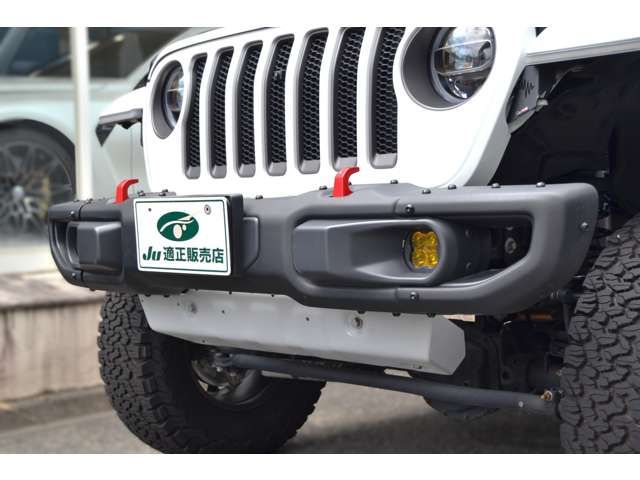 JEEP JEEP WRANGLER UNLIMITED 2022