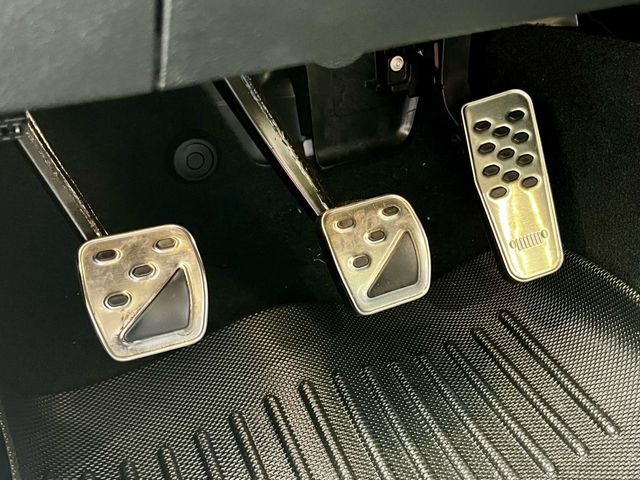 JEEP JEEP WRANGLER UNLIMITED 2022