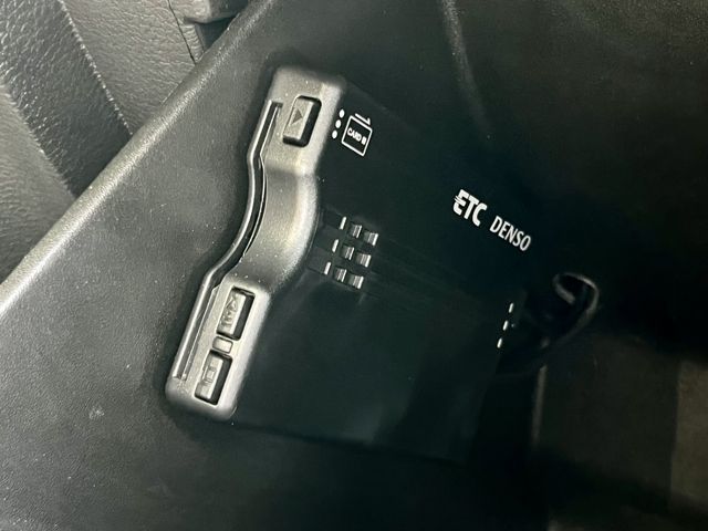 JEEP JEEP WRANGLER UNLIMITED 2022