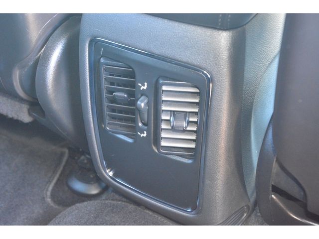 JEEP JEEP GRAND CHEROKEE 2016