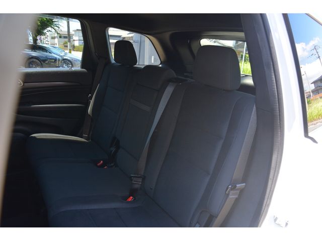 JEEP JEEP GRAND CHEROKEE 2016