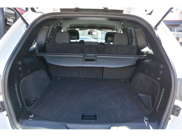 JEEP JEEP GRAND CHEROKEE 2016