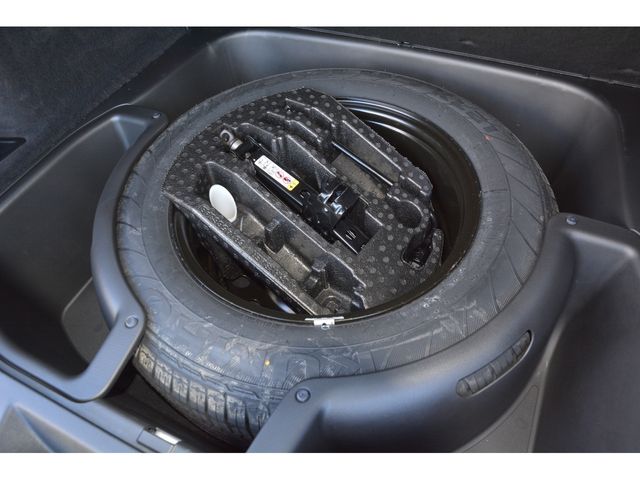 JEEP JEEP GRAND CHEROKEE 2016