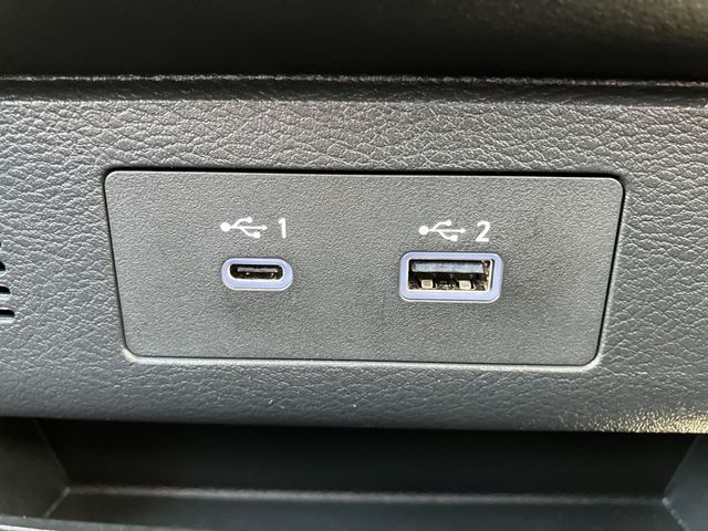 NISSAN SERENA  WG 2024