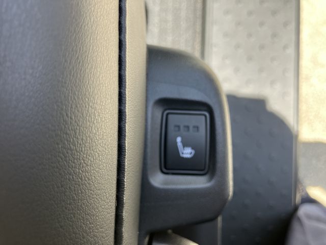 NISSAN SERENA  WG 2024