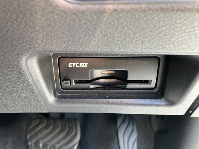 NISSAN SERENA  WG 2024