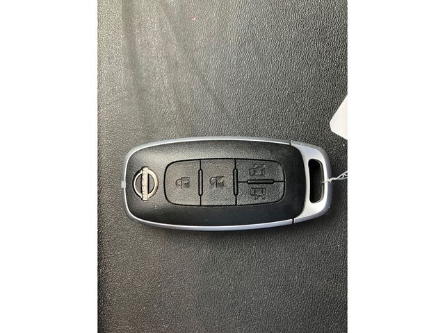 NISSAN SERENA  WG 2024