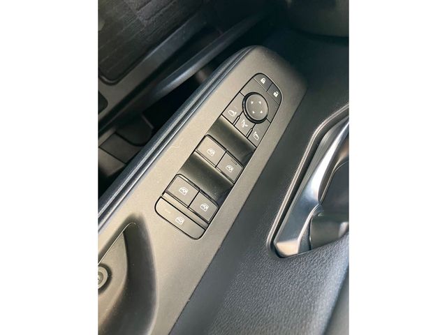 NISSAN SERENA  WG 2024