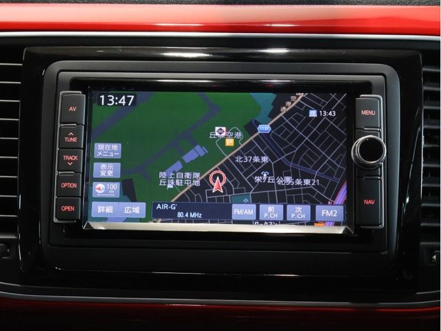 VOLKSWAGEN VOLKSWAGEN The BEETLE 2018