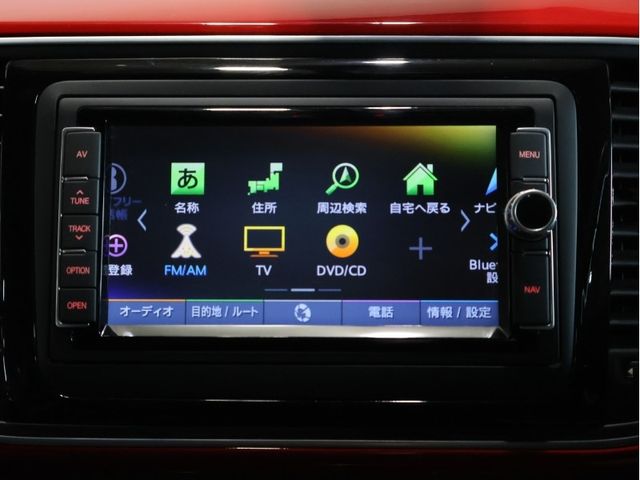 VOLKSWAGEN VOLKSWAGEN The BEETLE 2018