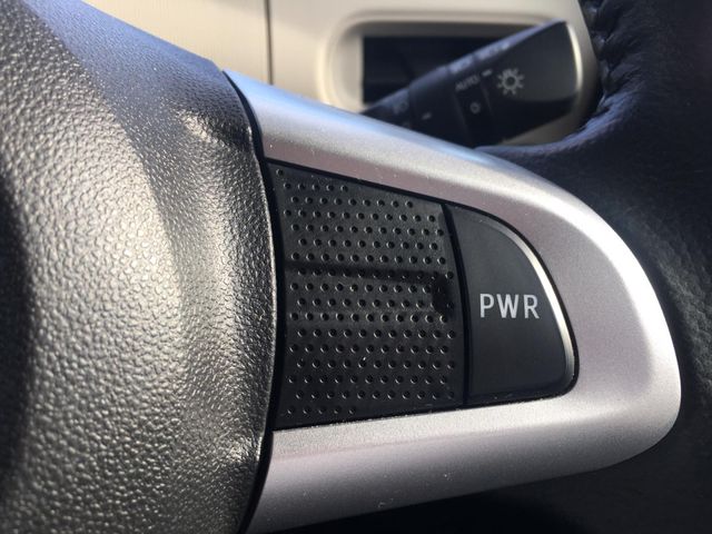 DAIHATSU MOVE canbus 2021