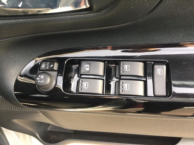 DAIHATSU MOVE canbus 2021