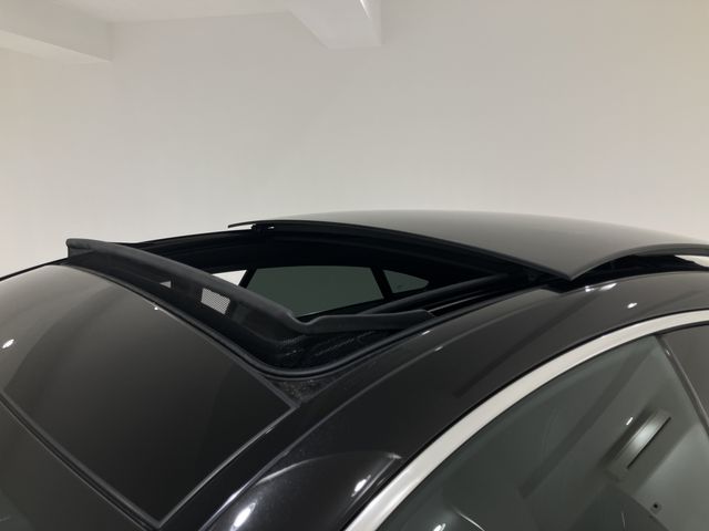 MERCEDES BENZ MERCEDES AMG E class coupe HYBRID 2020