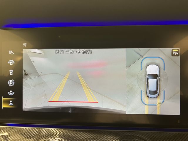 MERCEDES BENZ MERCEDES AMG E class coupe HYBRID 2020